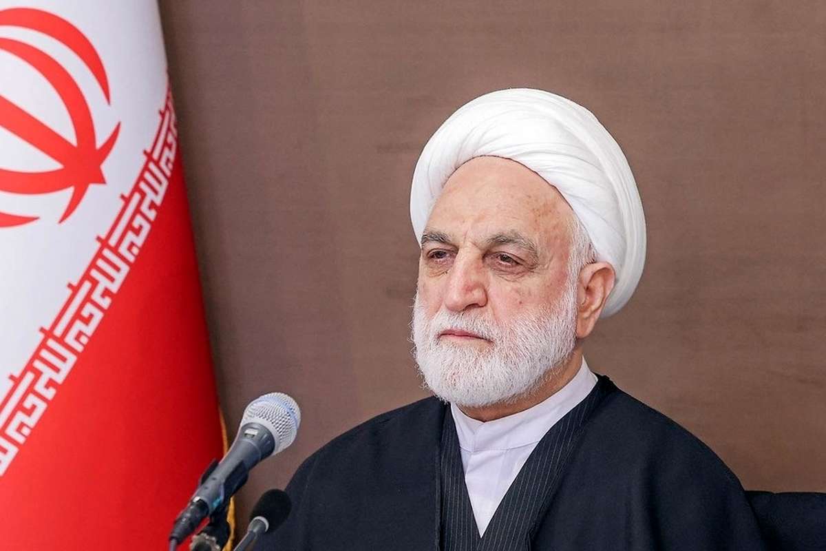 اینترنت پرو