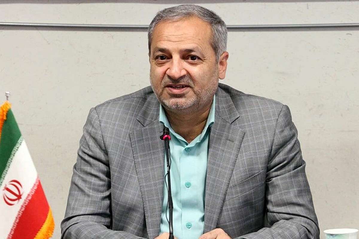 وضعیت جذب معلمان
