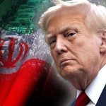 ادعای ترامپ: عجله‌ای برای توافق ندارم
