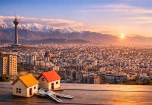 ثبت نام مسکن استیجاری
