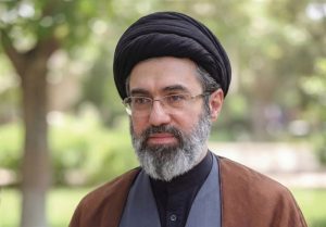پیام رهبر انقلاب