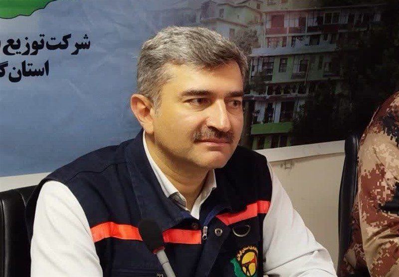 پایداری شبکه برق