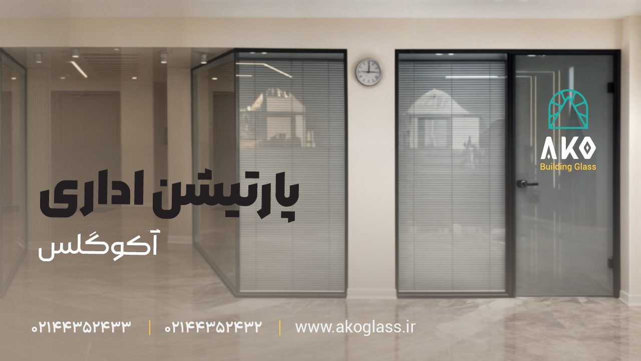 مجری پارتیشن بندی
