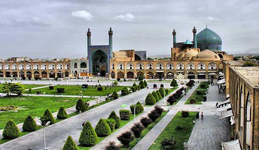 فقر سفر