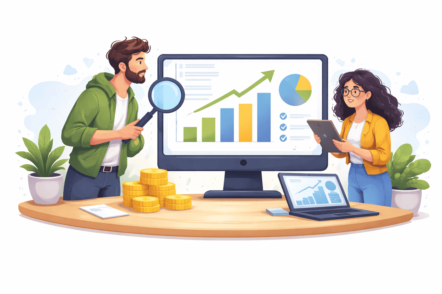 نرم افزار حسابداری