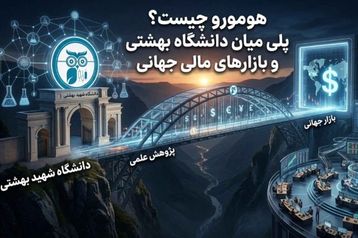 هومورو