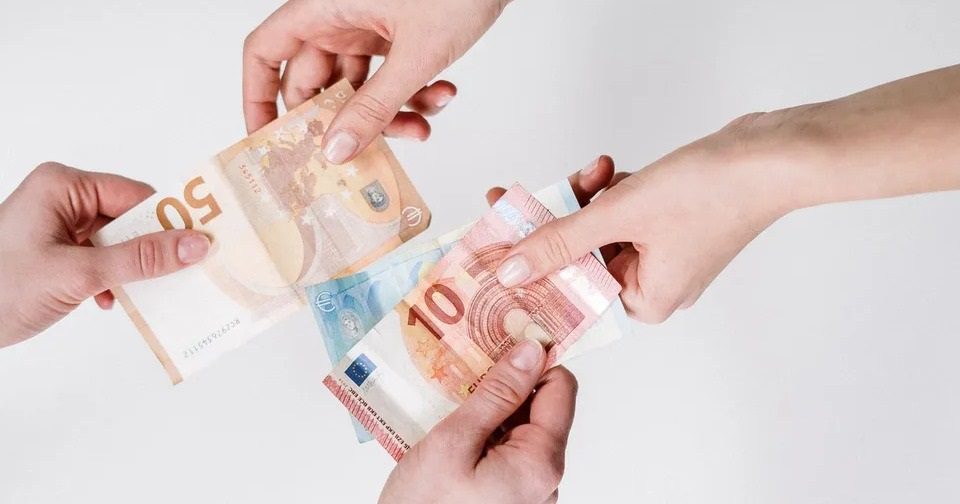 حوالهی وسترن یونیون