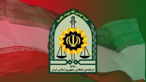 واکنش فراجا به ماجرای قطع کالابرگ