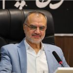 توزیع عادلانه خدمات و تصمیم‌گیری بر پایه تخصص کلید حل چالش‌های رشت