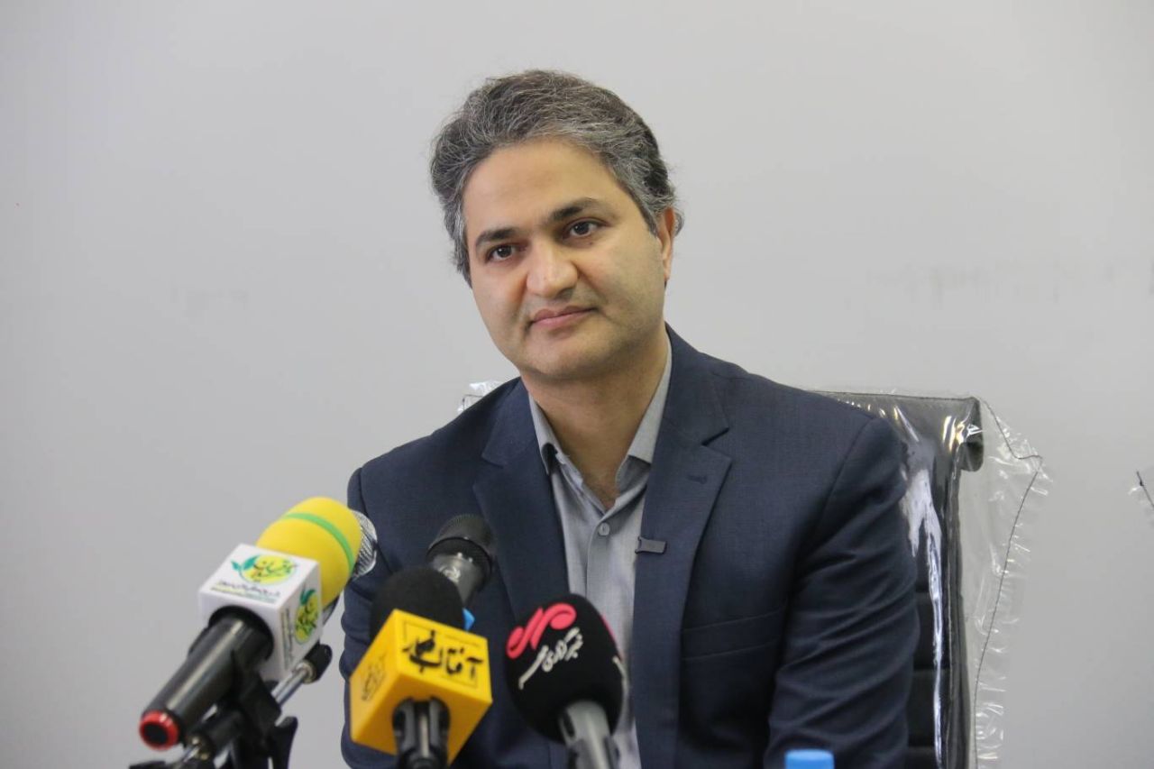 عملکرد دانشگاه آزاد لاهیجان