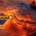 نفت در تله هرمز؛ هر تغییر در مسیر صادرات چه اثری بر اقتصاد ایران دارد؟