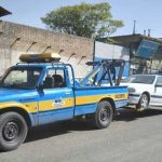 راهنمای حمل خودروهای خراب و تصادفی؛ کدام روش برای انتقال خودرو مناسب‌تر است؟