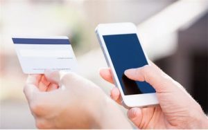 تراکنش ها زیر ذره بین بانک
