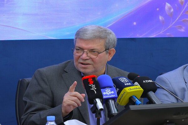 آغاز ثبتنام آزمون استخدامی افراد دارای معلولیت در ۳۱ استان کشور