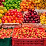 صادرات میوه ایران؛ چرا سهم ایران از بازار جهانی با ظرفیت تولید کشور فاصله دارد؟