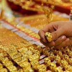دلار و طلا؛ چرا بازار داخلی همزمان با تحولات سیاسی دوباره تحت فشار قرار گرفته است؟
