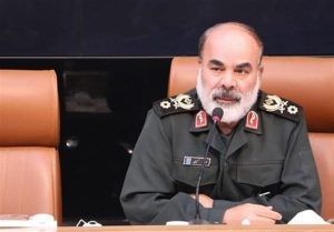 هر گونه اشتباه محاسباتی دشمن با قدرت پاسخ داده میشود