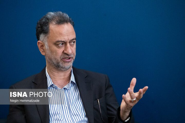 افزایش نرخ پوشش نوآموزان پیشدبستانی به ۷۲ درصد