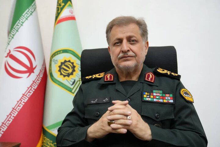 درج آگهی «فروش وام» در پلتفرمها «ممنوع»