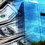 جزییات تأمین ارز کالاهای اساسی اعلام شد