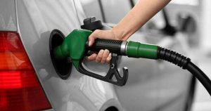 سهمیه بندی بنزین در برنامه هفتم