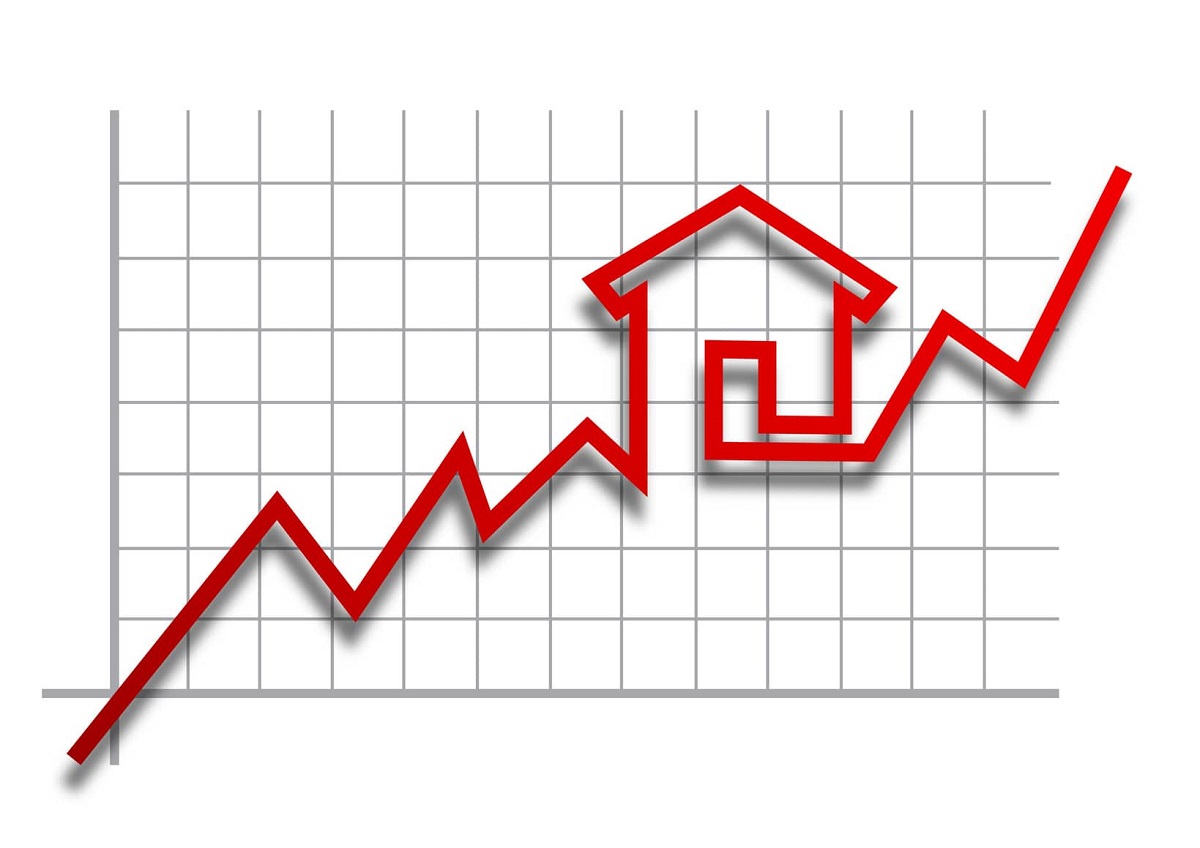 پیش بینی قیمت مسکن درآینده