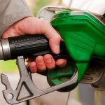 شرکت‌های مجاز واردات بنزین سوپر به گمرک معرفی شدند