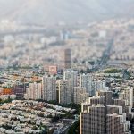 برنامه دولت برای عرضه 10 هزار واحد استیجاری