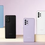 قیمت گوشی موبایل امروز ۱۷ آبان ۱۴۰۴/ ارزانترین گوشی سامسونگ چند؟