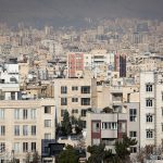 جهش شدید قیمت مسکن در راه است؟