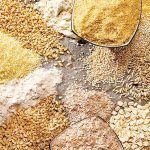 علت تاخیر در تامین نهاده دام