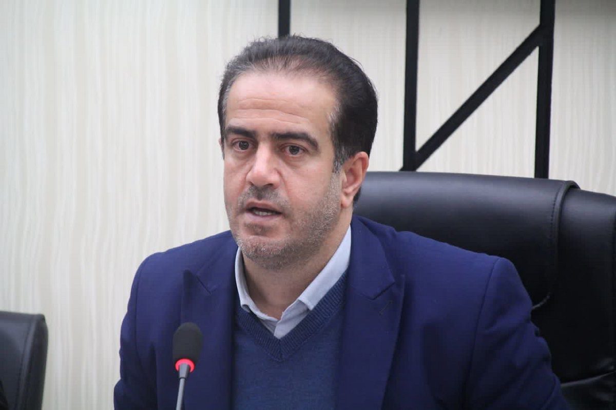 سالن دستگاه های دولتی رایگان برای جشن ازدواج‌ جوانان