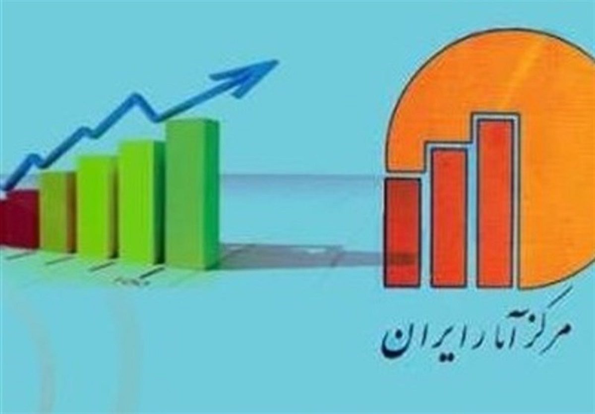 بیکارترین استان‌های کشور کدامند؟