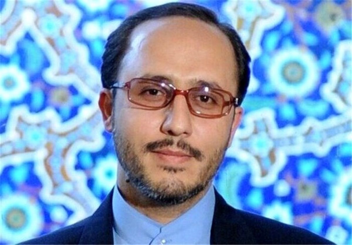 هشدار خلجی به مدیران دولتی