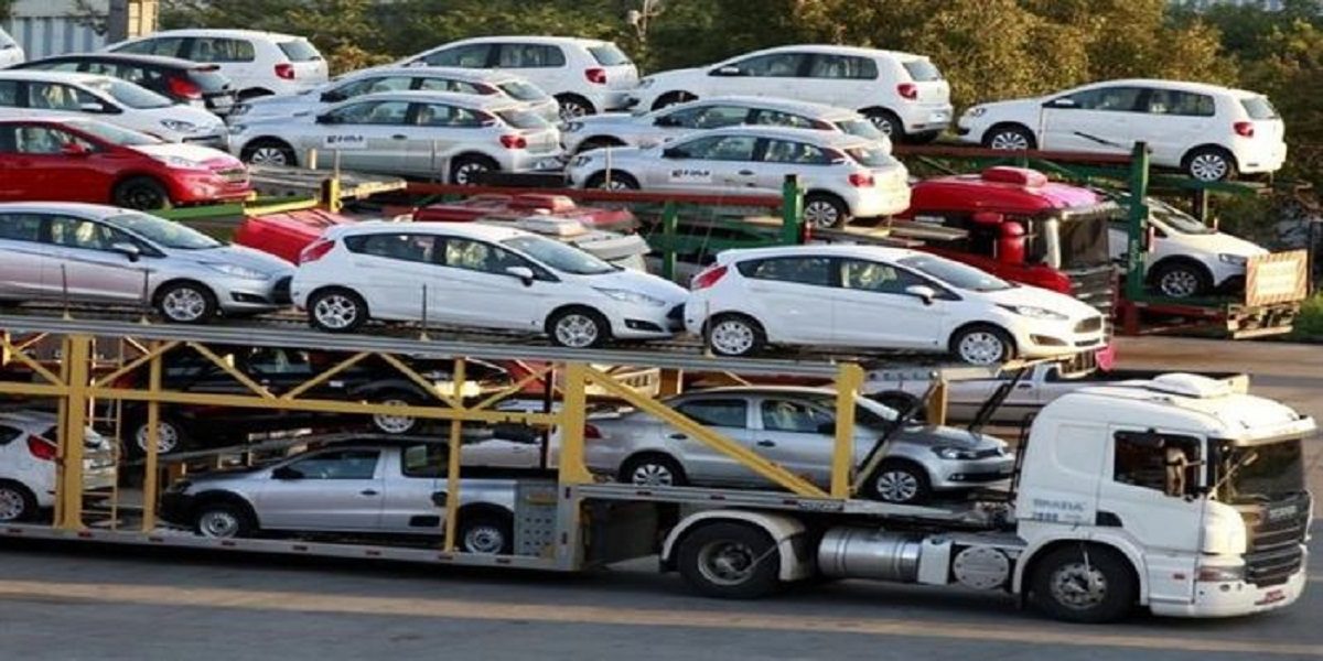 قیمت خودروهای فرانسوی