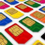 مسئولیت سوء‌استفاده از سیم کارت بر عهده کیست؟