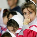 واکنش آموزش و پرورش به کاهش سن ورود به مدرسه