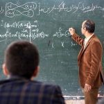 به داد فرهنگیان برسید!