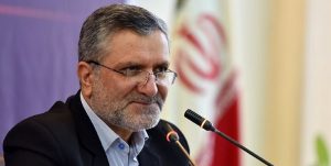 عملکرد پایگاه رفاه ایرانیان