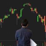 بازدهی بورس در هفته دوم آذر ۱۴۰۴