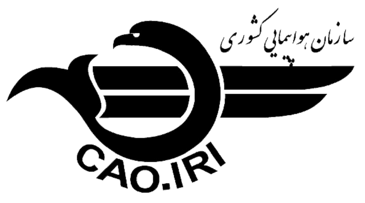 برخورد قضایی با گران‌ فروشی بلیت