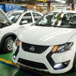 پیش‌فروش کوییک، ساینا و اطلس از فردا