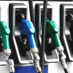 احتمال اجرای نرخ سوم بنزین مطرح شد