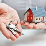 بحران خانه‌دار شدن در ایران/ طرح مسکن استیجاری در مسیر شکست