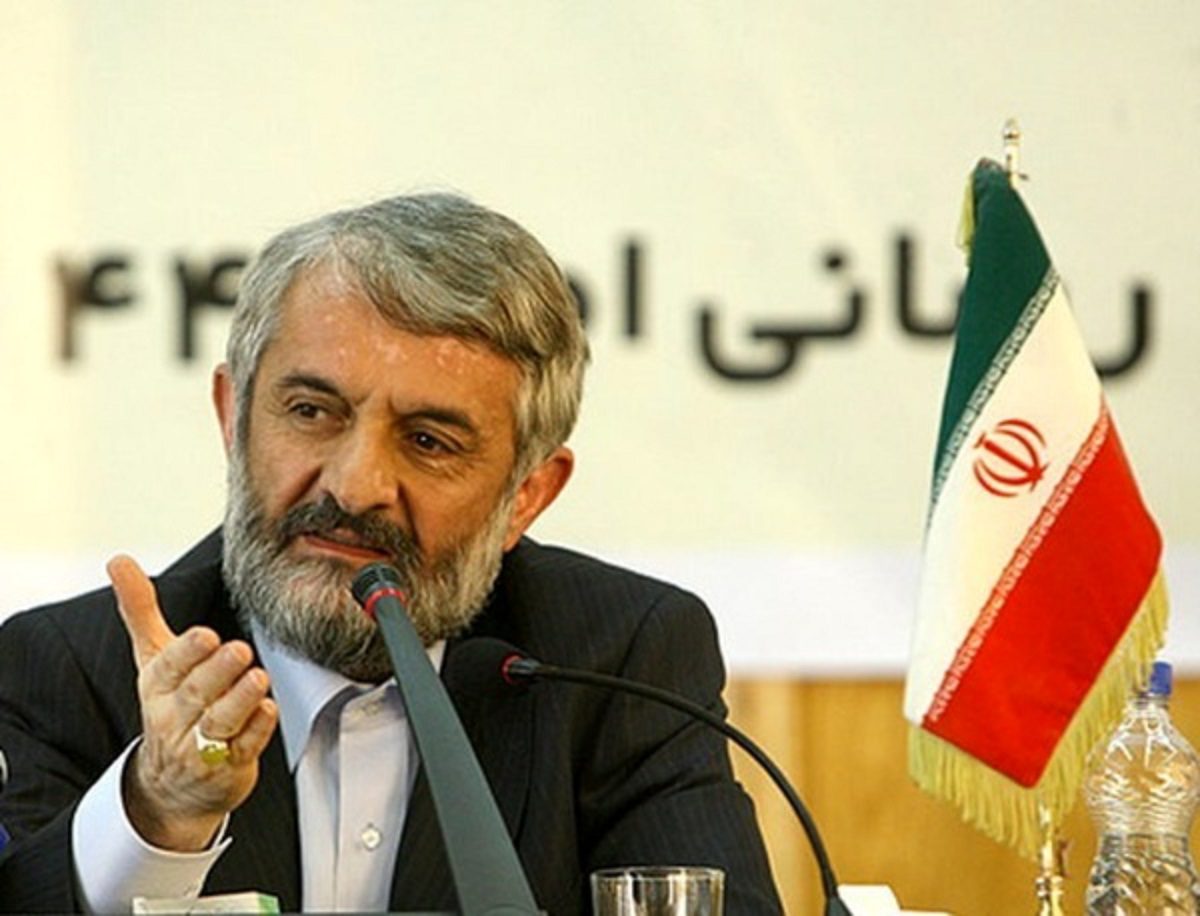 شناسایی محلات کم برخوردار