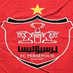 لیست مازاد پرسپولیس