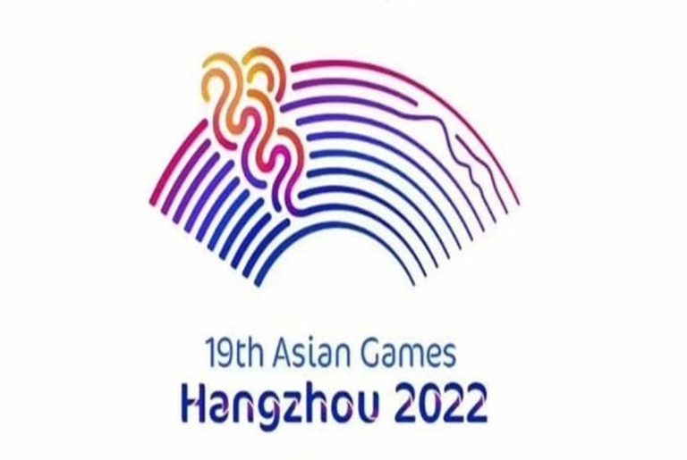 بازی های آسیایی 2022