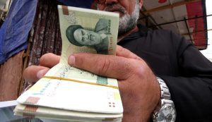 صندوق‌های بازنشستگی تکمیلی