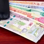 شرط جدید در فروش ارز اربعین