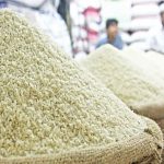 بازار برنج در تلاطم/ آیا سیاست‌های دولتی مشکل‌ساز شده‌اند؟